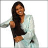 2pcs Light Blue shade color Satin Cloth Nightwear - Click here to View more details about this Product